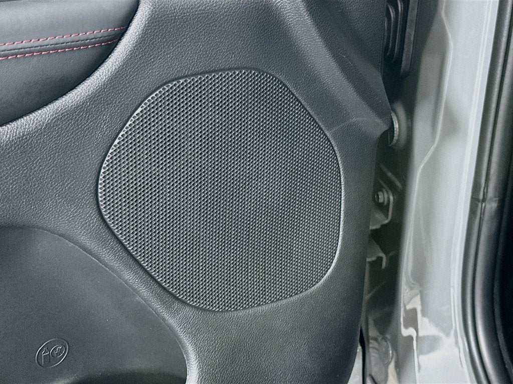 2027 Dodge Durango DURANGO GT HEMI V8 PLUS AWD