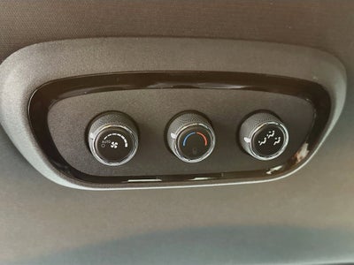 2027 Dodge Durango DURANGO GT HEMI V8 PLUS AWD