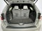 2027 Dodge Durango DURANGO GT HEMI V8 PLUS AWD