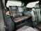 2027 Dodge Durango DURANGO GT HEMI V8 PLUS AWD