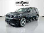 2027 Dodge Durango DURANGO GT HEMI V8 PLUS AWD