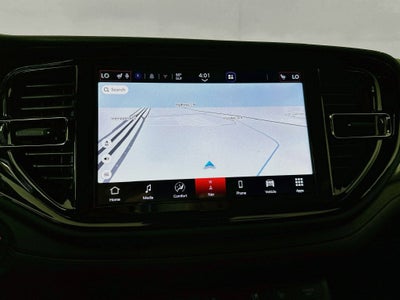 2027 Dodge Durango DURANGO GT HEMI V8 PLUS AWD