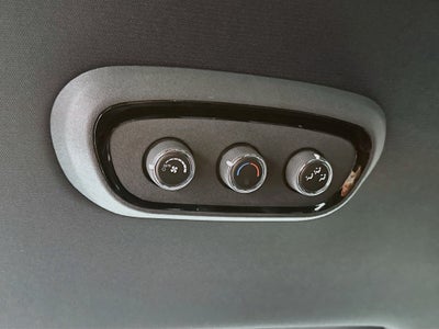 2027 Dodge Durango DURANGO GT HEMI V8 PLUS AWD
