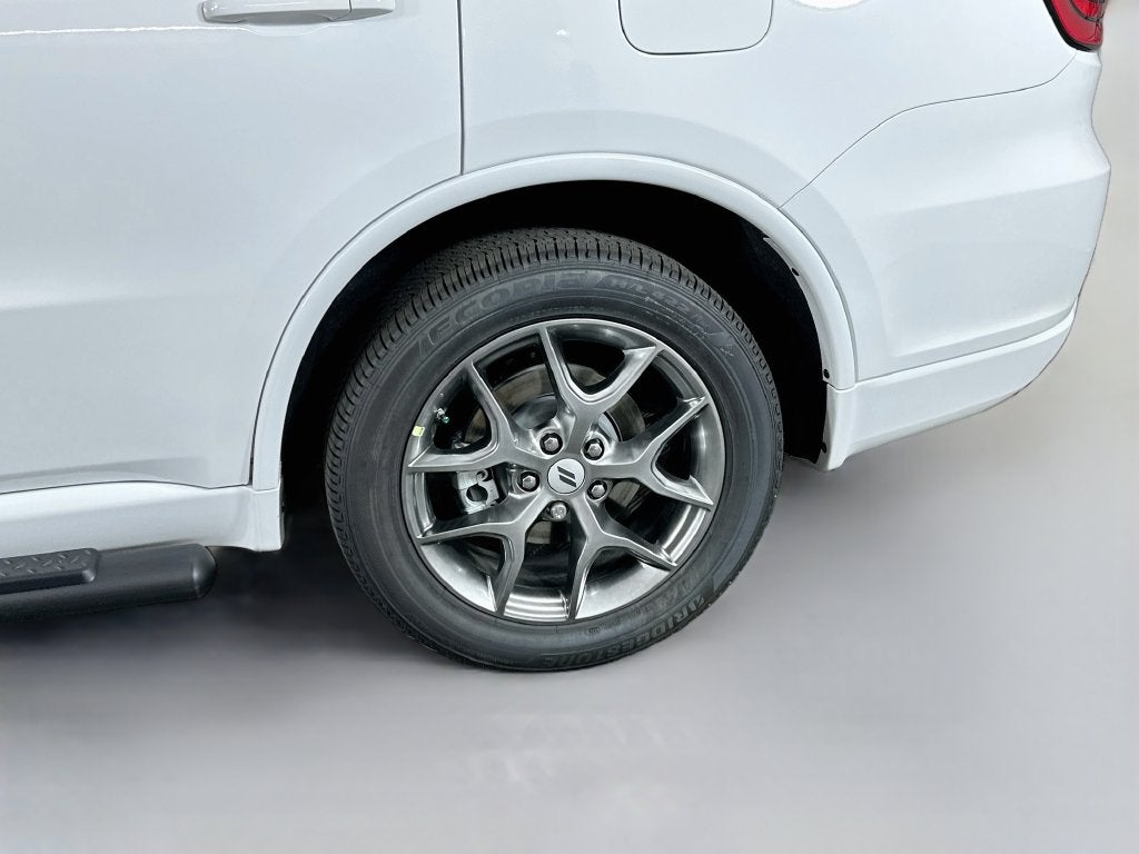 2027 Dodge Durango DURANGO GT HEMI V8 PLUS AWD