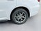 2027 Dodge Durango DURANGO GT HEMI V8 PLUS AWD