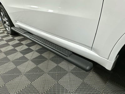 2027 Dodge Durango DURANGO GT HEMI V8 PLUS AWD