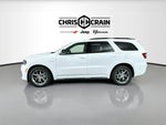 2027 Dodge Durango DURANGO GT HEMI V8 PLUS AWD