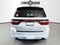 2027 Dodge Durango DURANGO GT HEMI V8 PLUS AWD