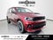 2026 Dodge Durango DURANGO GT PREMIUM AWD HEMI V8