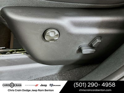 2026 Dodge Durango DURANGO GT PREMIUM AWD HEMI V8