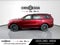2026 Dodge Durango DURANGO GT PREMIUM AWD HEMI V8