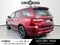 2026 Dodge Durango DURANGO GT PREMIUM AWD HEMI V8