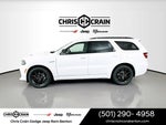 2026 Dodge Durango DURANGO GT PREMIUM AWD HEMI V8