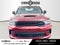 2026 Dodge Durango DURANGO GT PREMIUM AWD HEMI V8