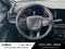 2026 Dodge Durango Pursuit