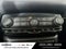 2026 Dodge Durango Pursuit