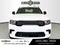 2026 Dodge Durango Pursuit