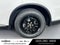 2026 Dodge Durango Pursuit