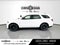 2026 Dodge Durango Pursuit
