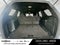 2026 Dodge Durango Pursuit