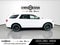2026 Dodge Durango Pursuit