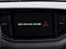 2026 Dodge Durango R/T 392