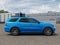 2026 Dodge Durango R/T 392