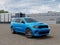 2026 Dodge Durango R/T 392