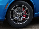 2026 Dodge Durango R/T 392