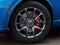 2026 Dodge Durango R/T 392