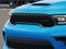 2026 Dodge Durango R/T 392