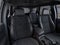 2026 Dodge Durango R/T 392