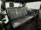 2026 Jeep Grand Wagoneer GRAND WAGONEER L 4X4