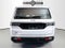 2026 Jeep Grand Wagoneer GRAND WAGONEER L 4X4
