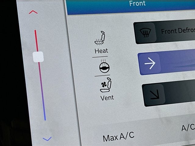 2026 Jeep Grand Wagoneer GRAND WAGONEER L 4X4