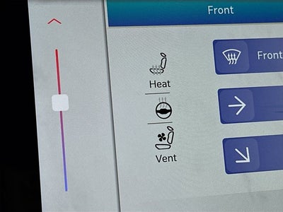 2026 Jeep Grand Wagoneer GRAND WAGONEER L 4X4