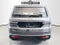2026 Jeep Grand Wagoneer GRAND WAGONEER L 4X4