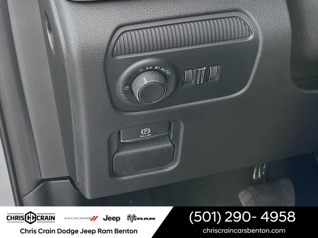 2026 Jeep Grand Wagoneer GRAND WAGONEER L LIMITED ALTITUDE 4X4