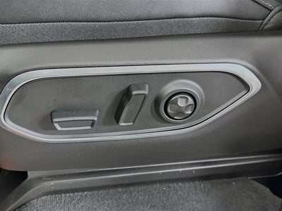 2026 Jeep Grand Wagoneer GRAND WAGONEER L LIMITED ALTITUDE 4X4