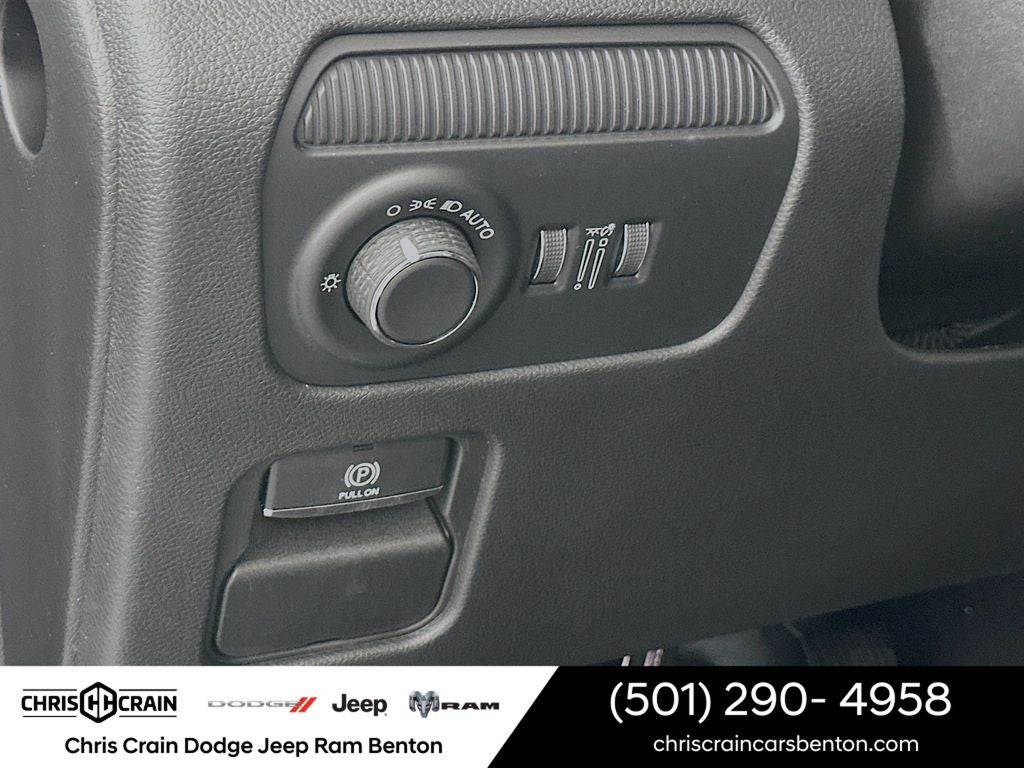 2026 Jeep Grand Wagoneer GRAND WAGONEER L LIMITED ALTITUDE 4X4