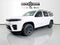 2026 Jeep Grand Wagoneer GRAND WAGONEER L LIMITED ALTITUDE 4X4