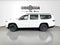 2026 Jeep Grand Wagoneer GRAND WAGONEER L LIMITED ALTITUDE 4X4
