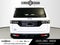 2026 Jeep Grand Wagoneer GRAND WAGONEER L LIMITED ALTITUDE 4X4