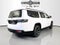 2026 Jeep Grand Wagoneer GRAND WAGONEER L LIMITED ALTITUDE 4X4
