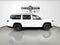 2026 Jeep Grand Wagoneer GRAND WAGONEER L LIMITED ALTITUDE 4X4