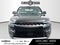 2026 Jeep Grand Wagoneer GRAND WAGONEER L LIMITED ALTITUDE 4X4