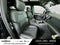 2026 Jeep Grand Wagoneer GRAND WAGONEER L LIMITED ALTITUDE 4X4