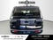 2026 Jeep Grand Wagoneer GRAND WAGONEER L LIMITED ALTITUDE 4X4