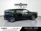 2026 Jeep Grand Wagoneer GRAND WAGONEER L LIMITED ALTITUDE 4X4