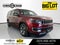 2023 Jeep Wagoneer L Series III 4x4